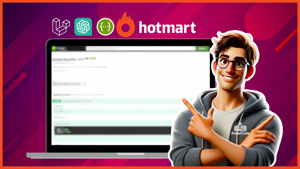 APIs con Laravel: De Cero a Experto en Endpoints Reales